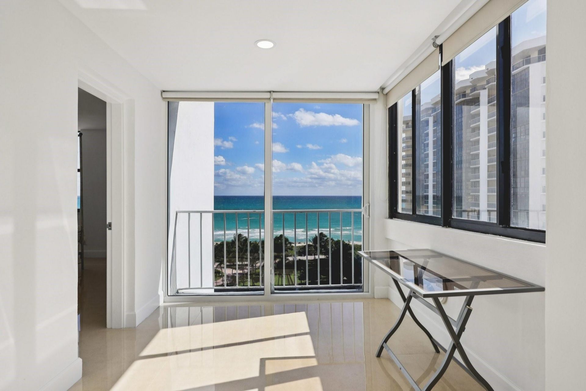 6450 Collins Avenue, Unit 901, Miami Beach, FL 33141 Photo
