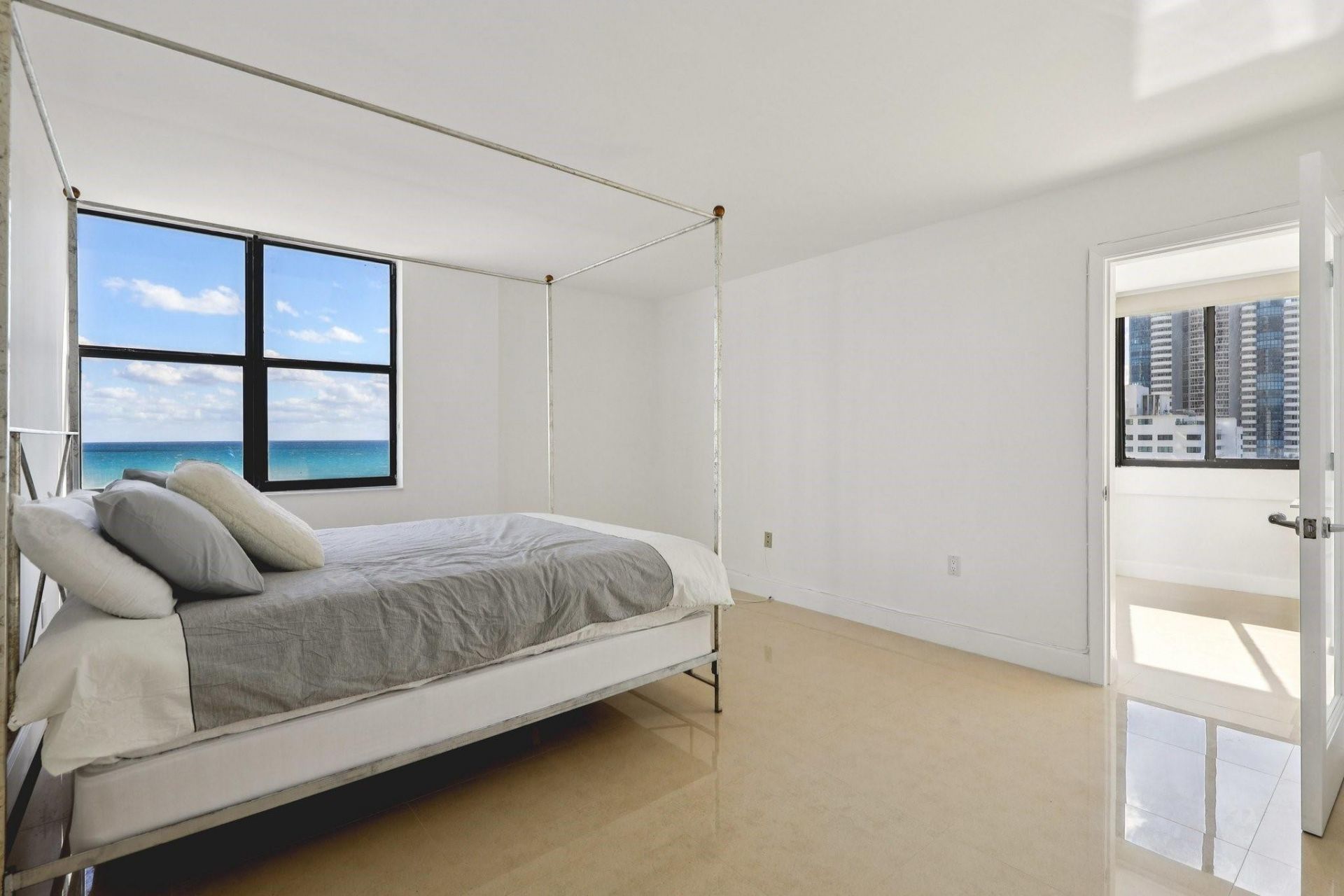 6450 Collins Avenue, Unit 901, Miami Beach, FL 33141 Photo