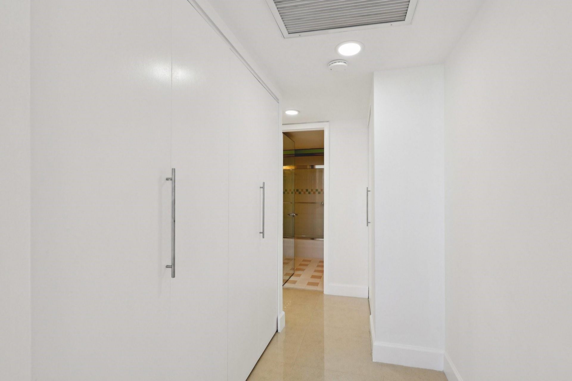 6450 Collins Avenue, Unit 901, Miami Beach, FL 33141 Photo