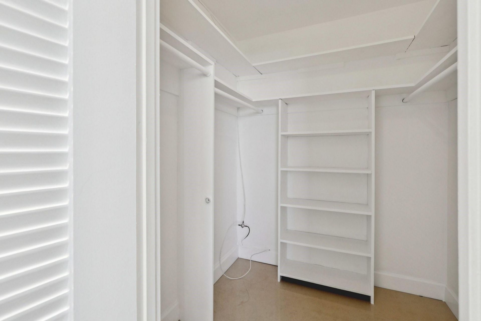 6450 Collins Avenue, Unit 901, Miami Beach, FL 33141 Photo