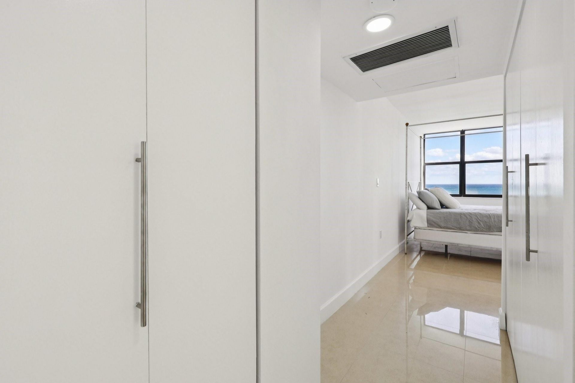 6450 Collins Avenue, Unit 901, Miami Beach, FL 33141 Photo