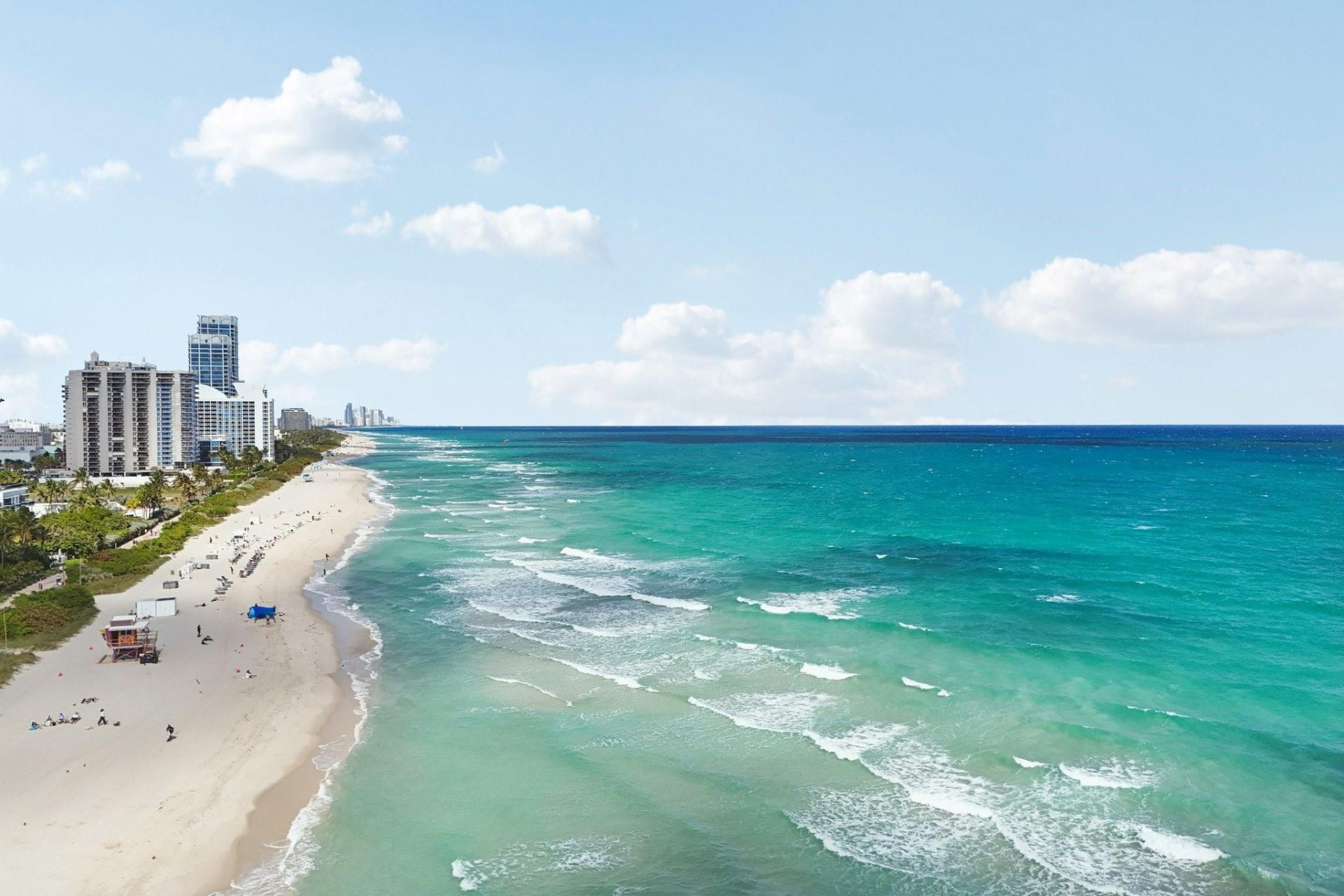 6450 Collins Avenue, Unit 901, Miami Beach, FL 33141 Photo