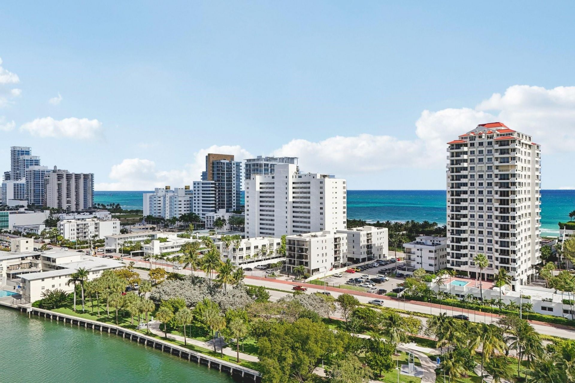 6450 Collins Avenue, Unit 901, Miami Beach, FL 33141 Photo