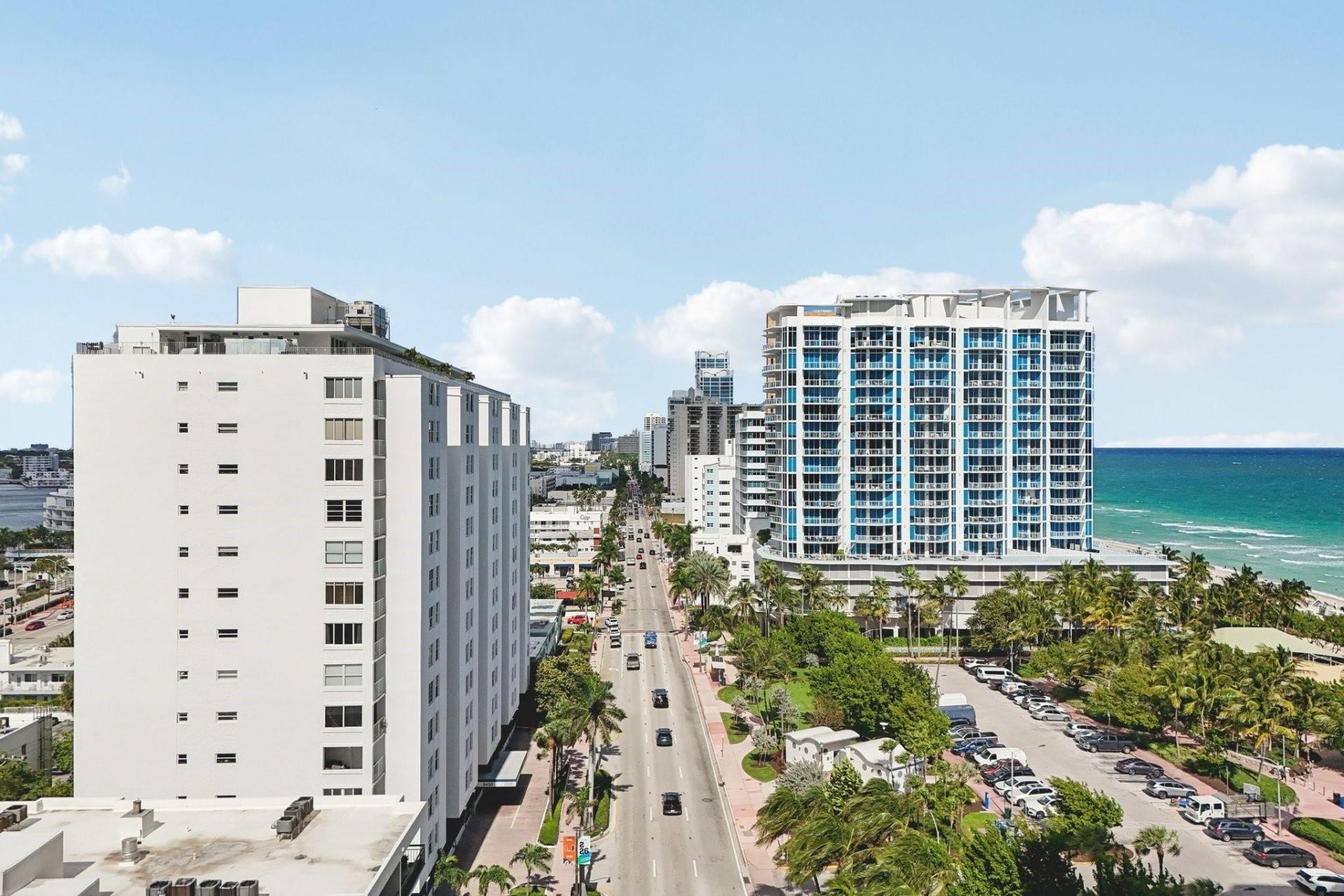 6450 Collins Avenue, Unit 901, Miami Beach, FL 33141 Photo