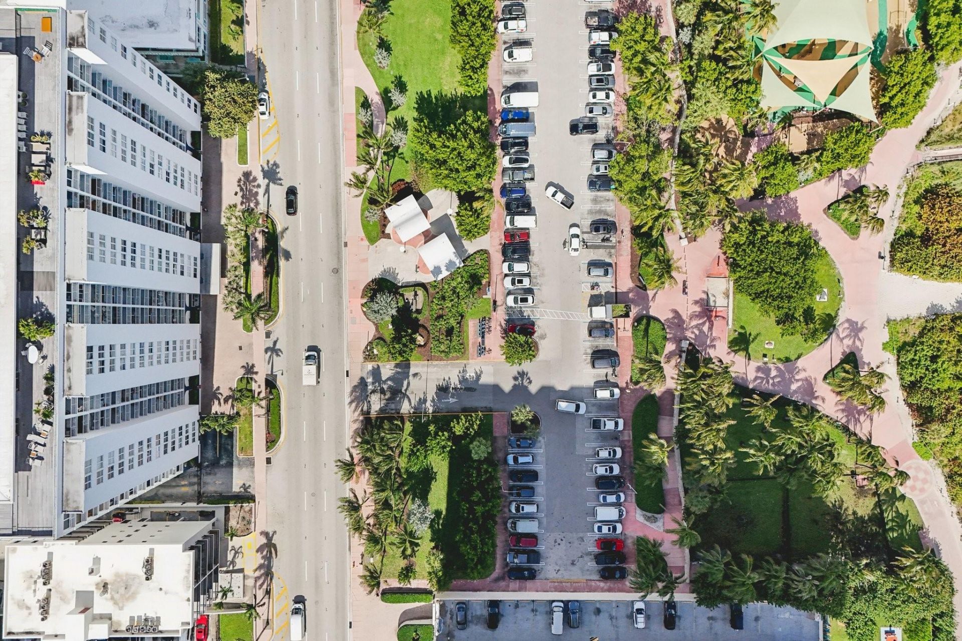 6450 Collins Avenue, Unit 901, Miami Beach, FL 33141 Photo