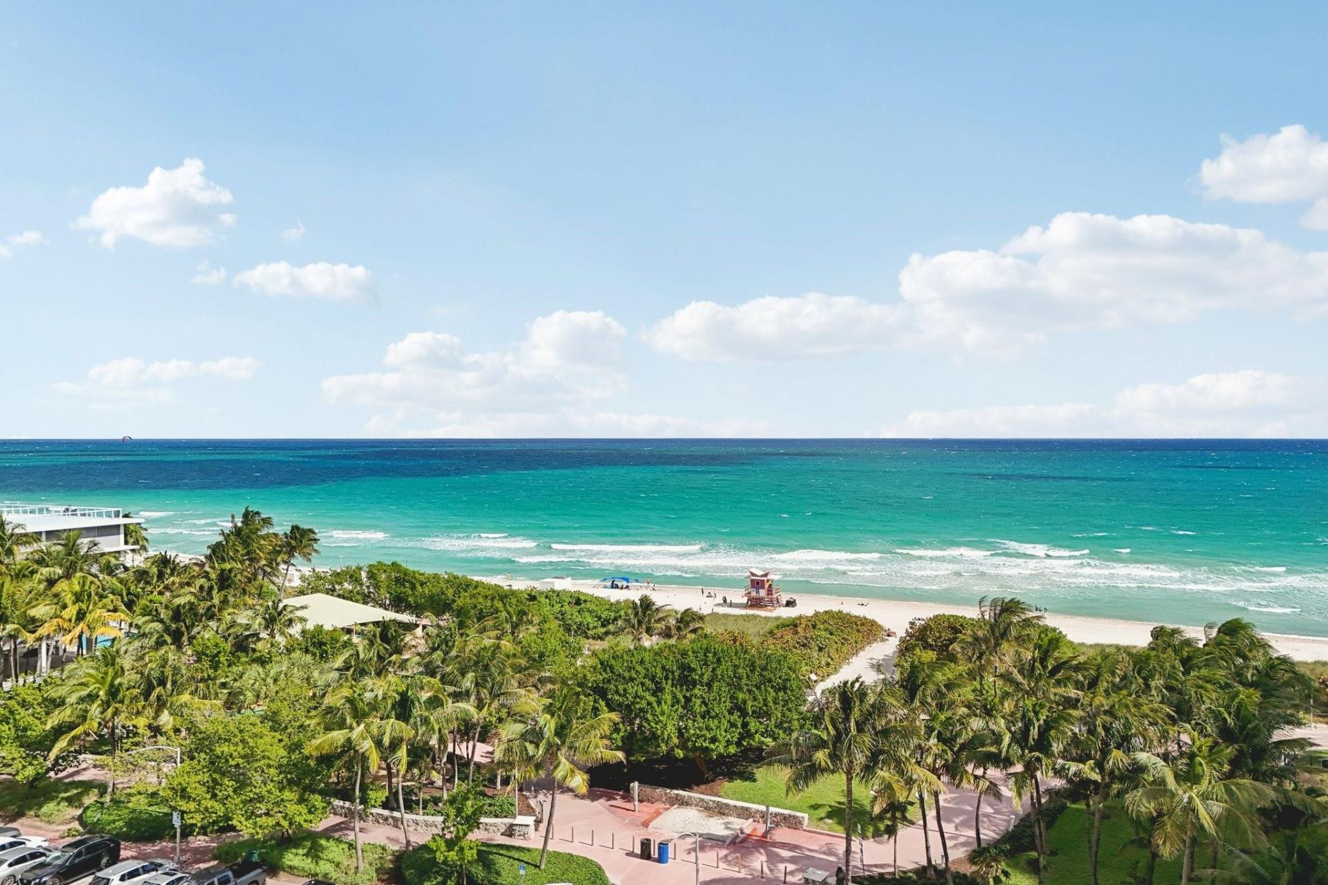 6450 Collins Avenue, Unit 901, Miami Beach, FL 33141 Photo