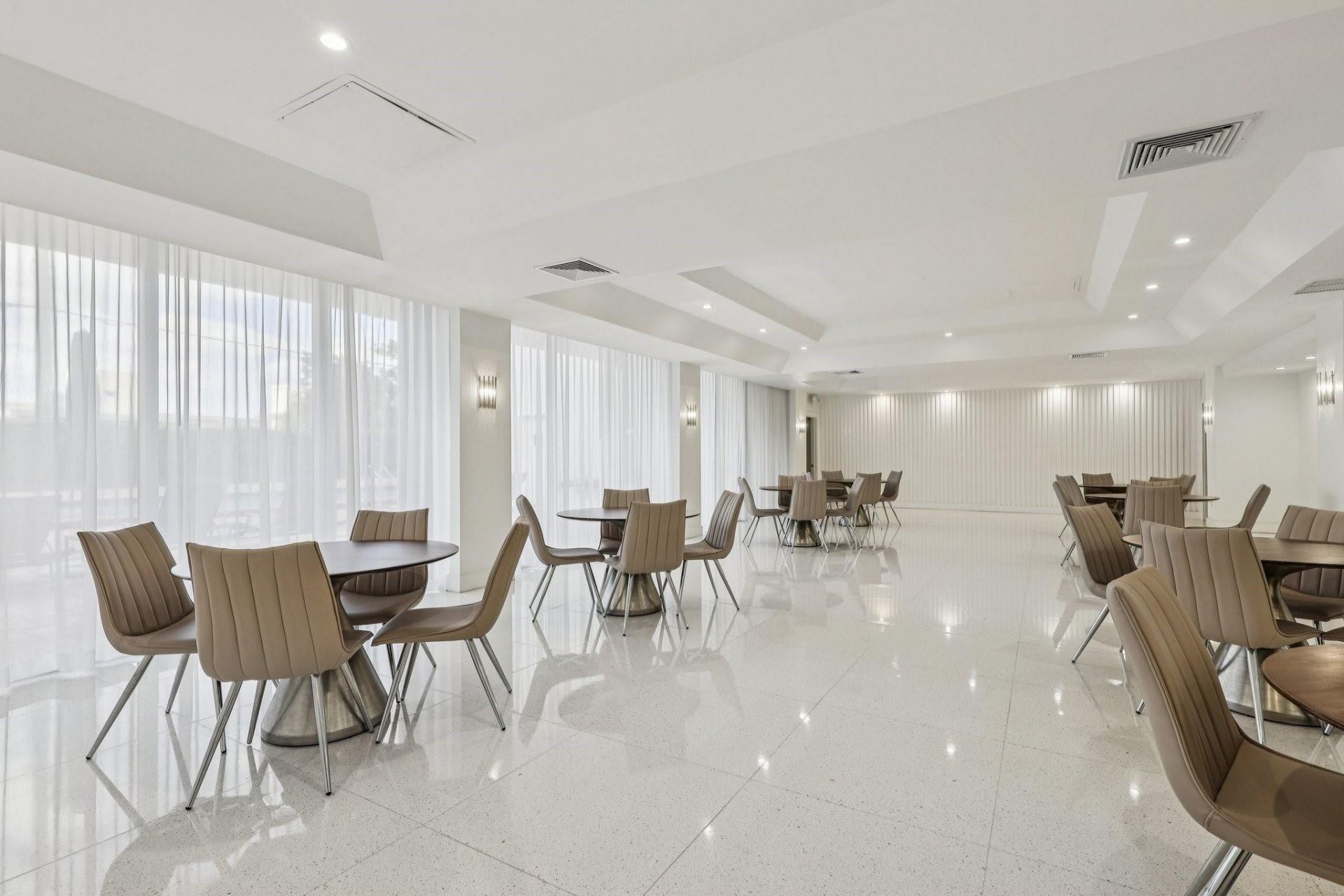 6450 Collins Avenue, Unit 901, Miami Beach, FL 33141 Photo