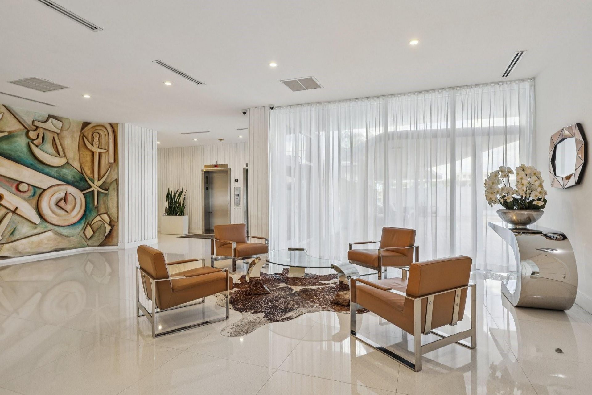 6450 Collins Avenue, Unit 901, Miami Beach, FL 33141 Photo