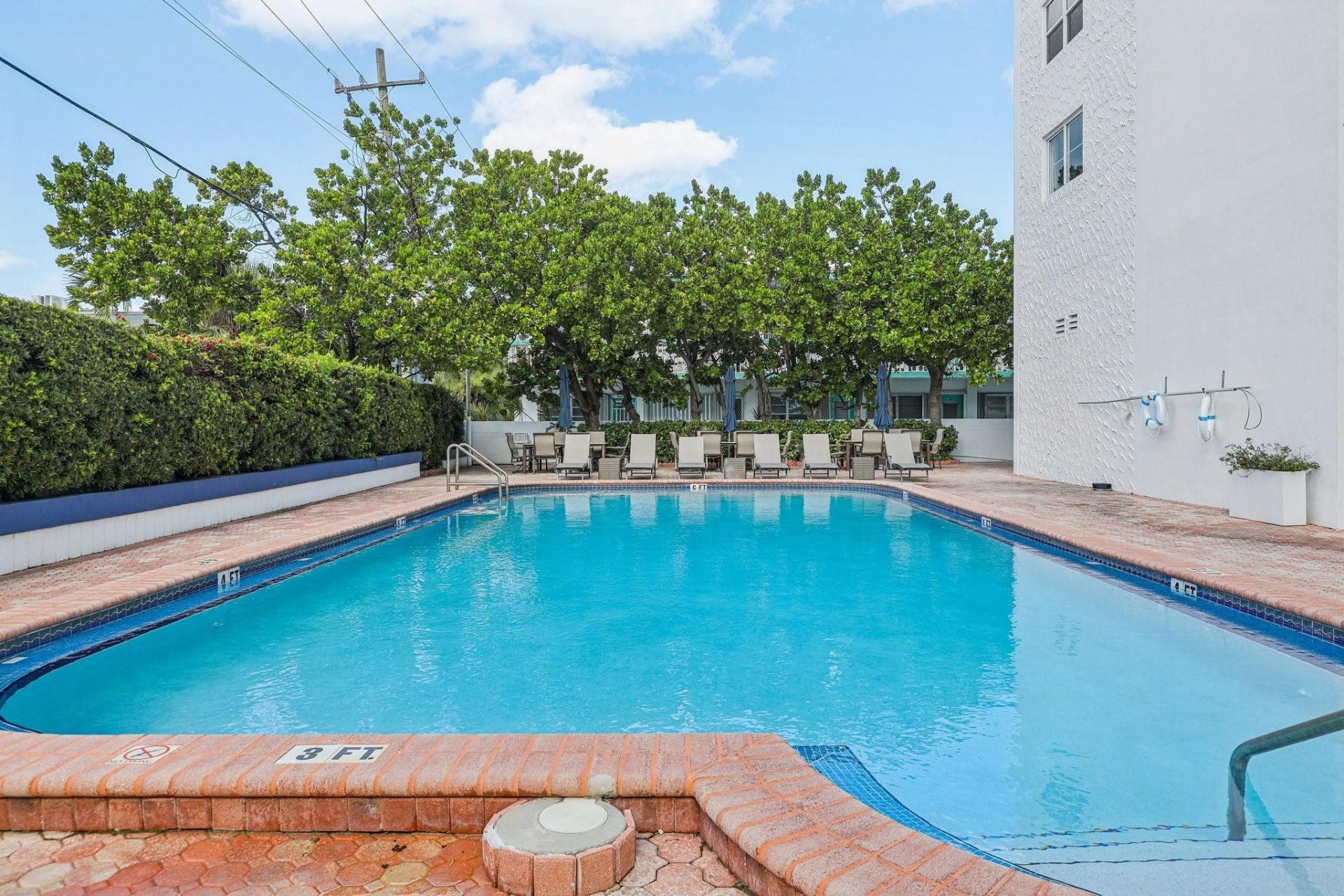 6450 Collins Avenue, Unit 901, Miami Beach, FL 33141 Photo