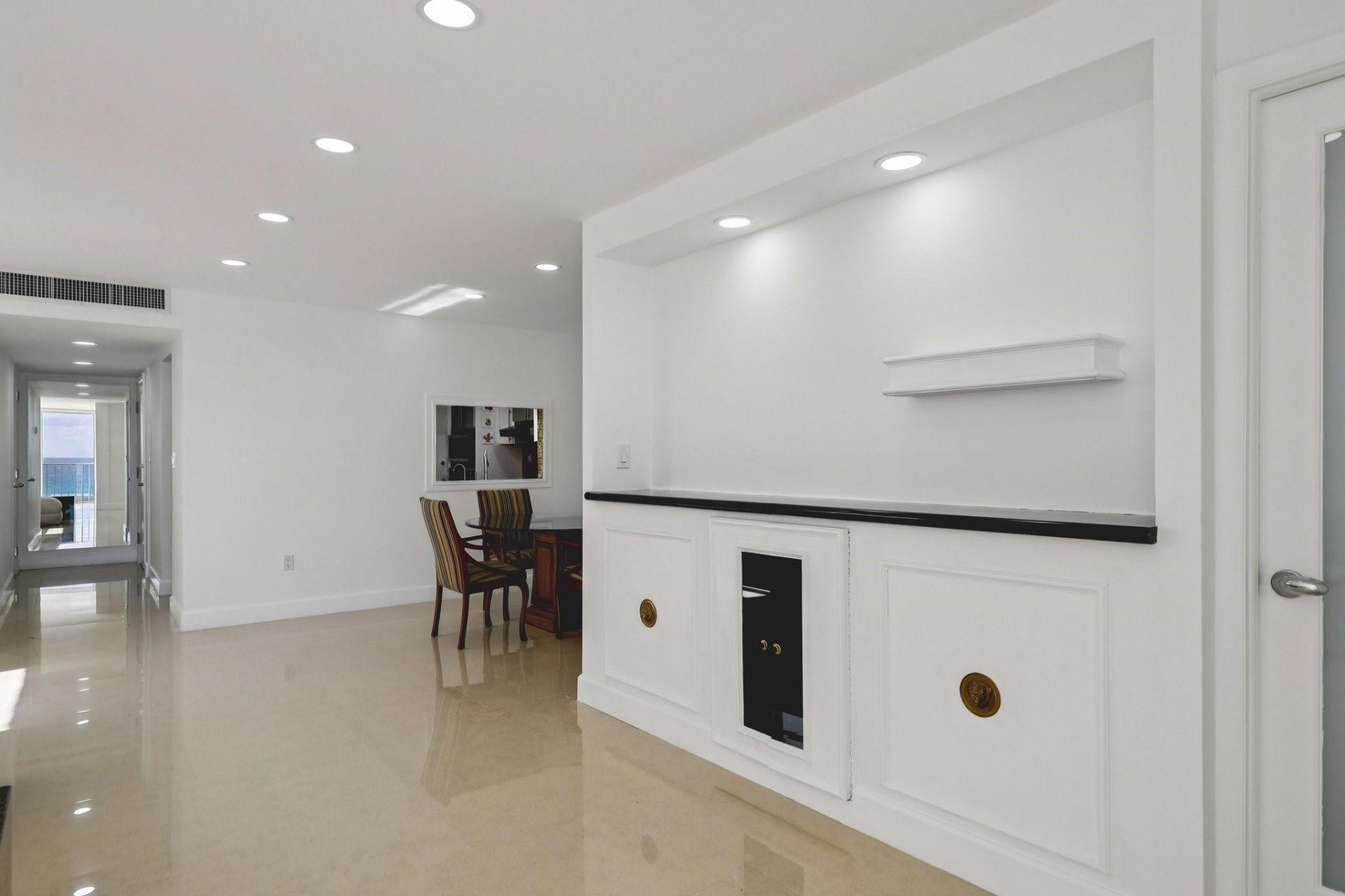 6450 Collins Avenue, Unit 901, Miami Beach, FL 33141 Photo