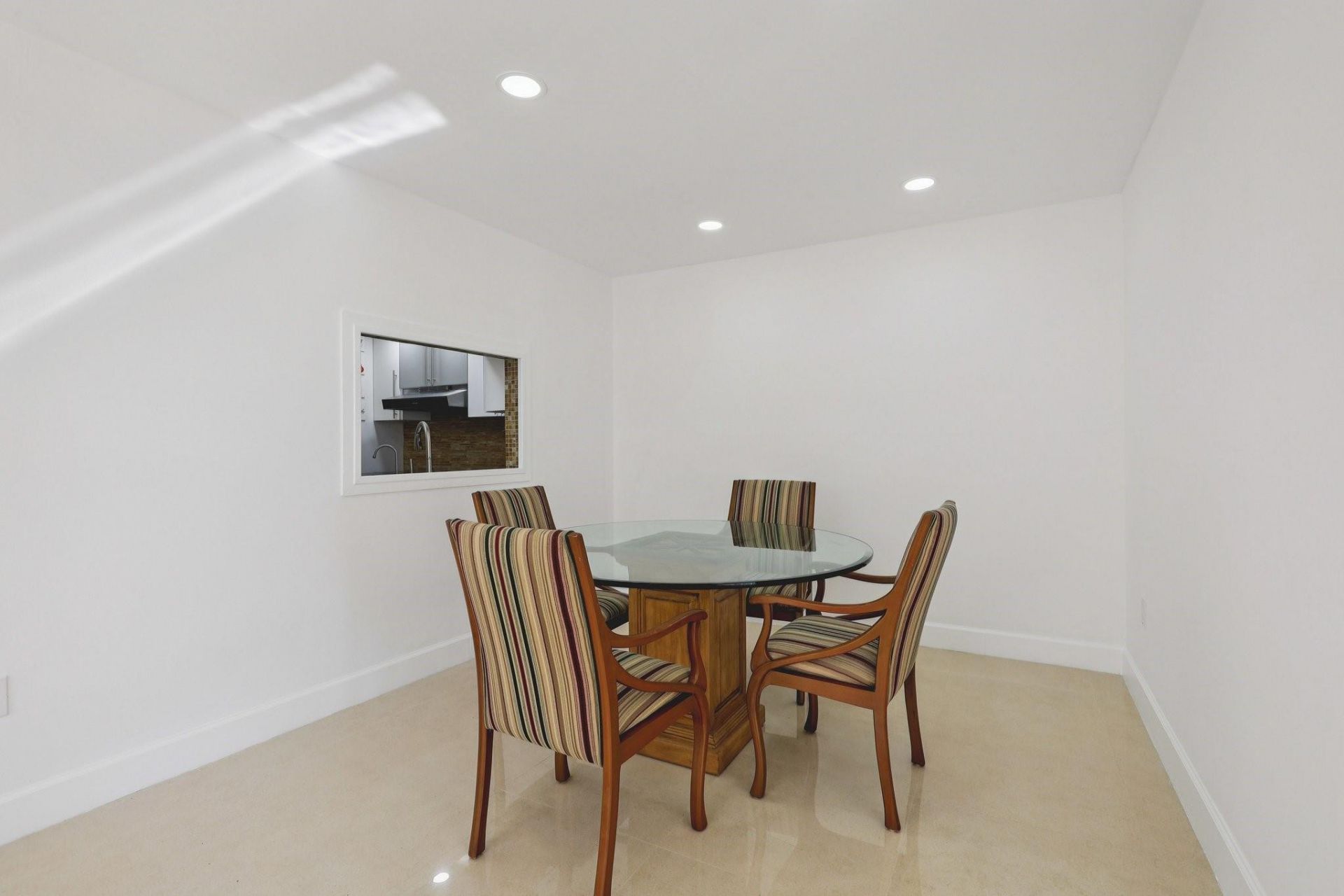 6450 Collins Avenue, Unit 901, Miami Beach, FL 33141 Photo