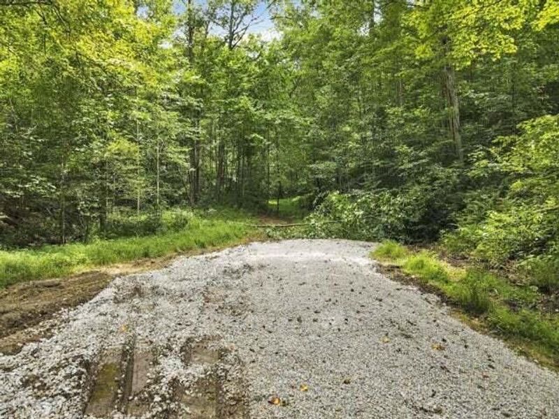 23584 Conrad Road, South Bloomingville, OH 43152 Photo 9