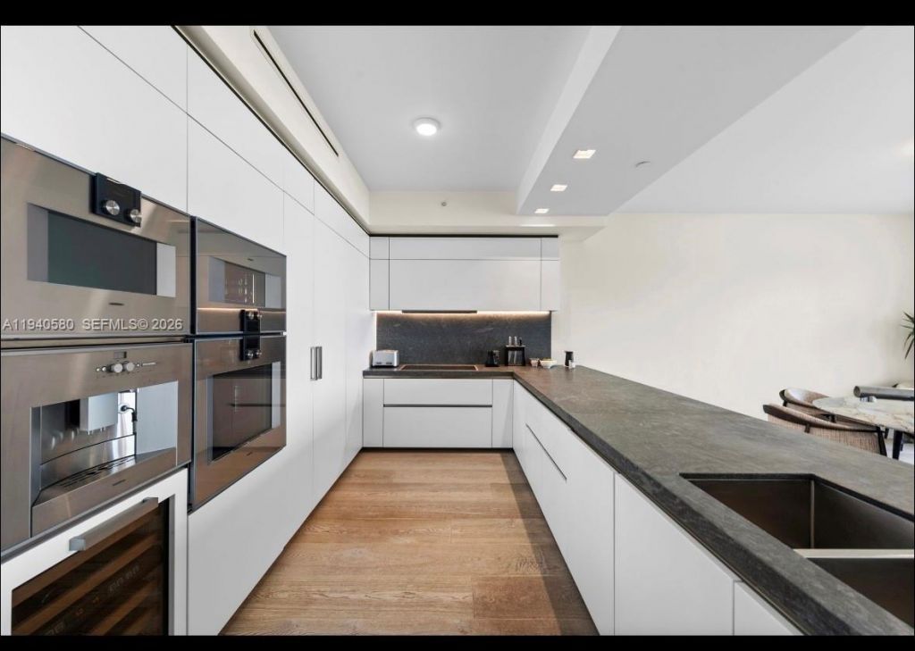 7055 Fisher Island Dr , Unit 7055, Miami Beach, FL 33109 Photo