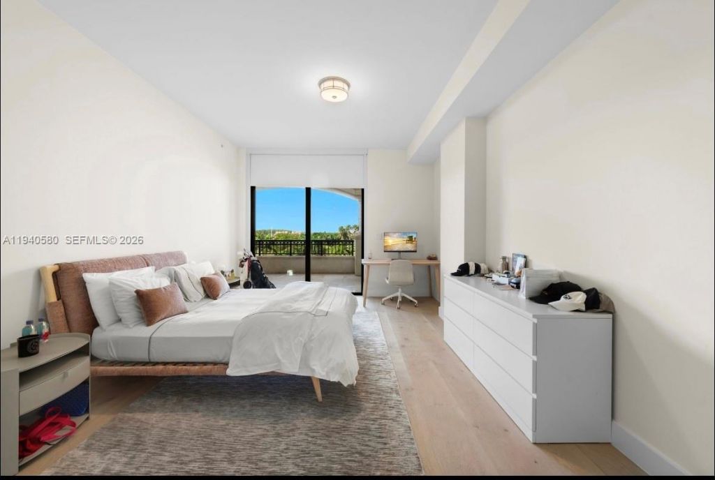 7055 Fisher Island Dr , Unit 7055, Miami Beach, FL 33109 Photo