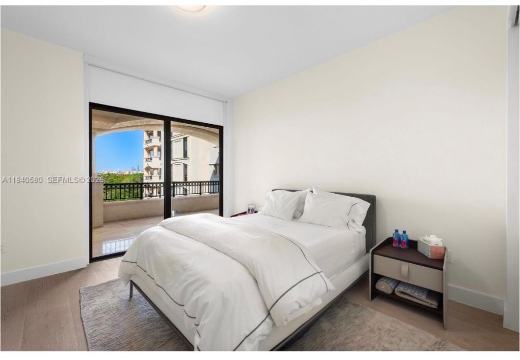 7055 Fisher Island Dr , Unit 7055, Miami Beach, FL 33109 Photo