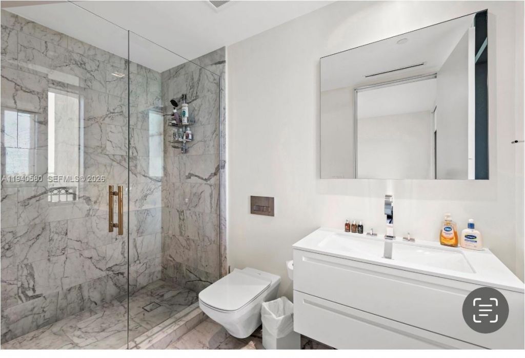 7055 Fisher Island Dr , Unit 7055, Miami Beach, FL 33109 Photo