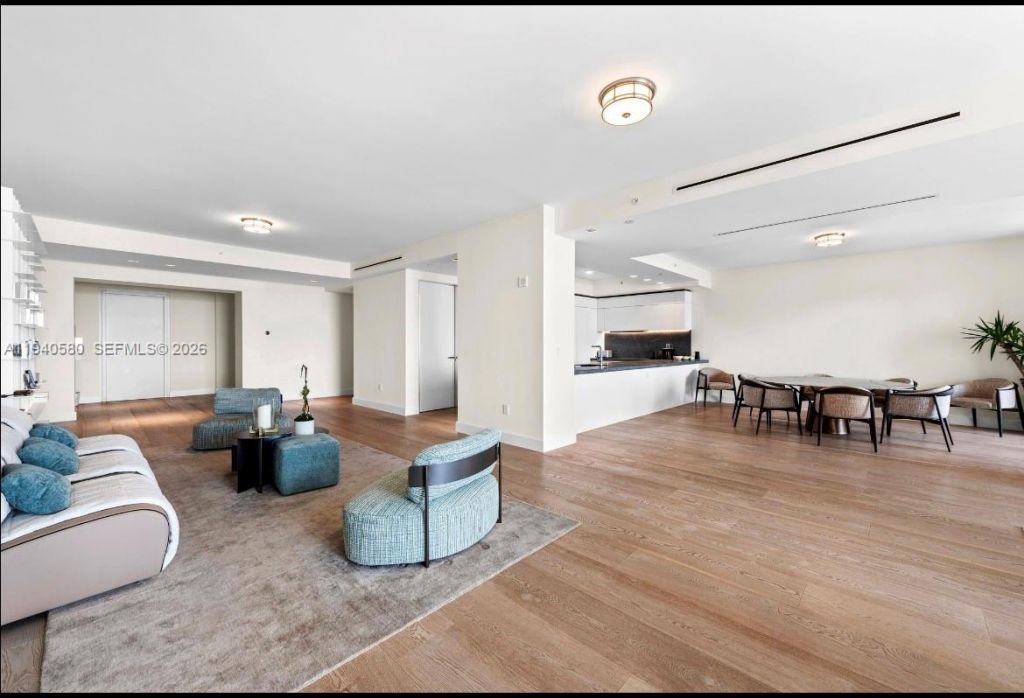 7055 Fisher Island Dr , Unit 7055, Miami Beach, FL 33109 Photo