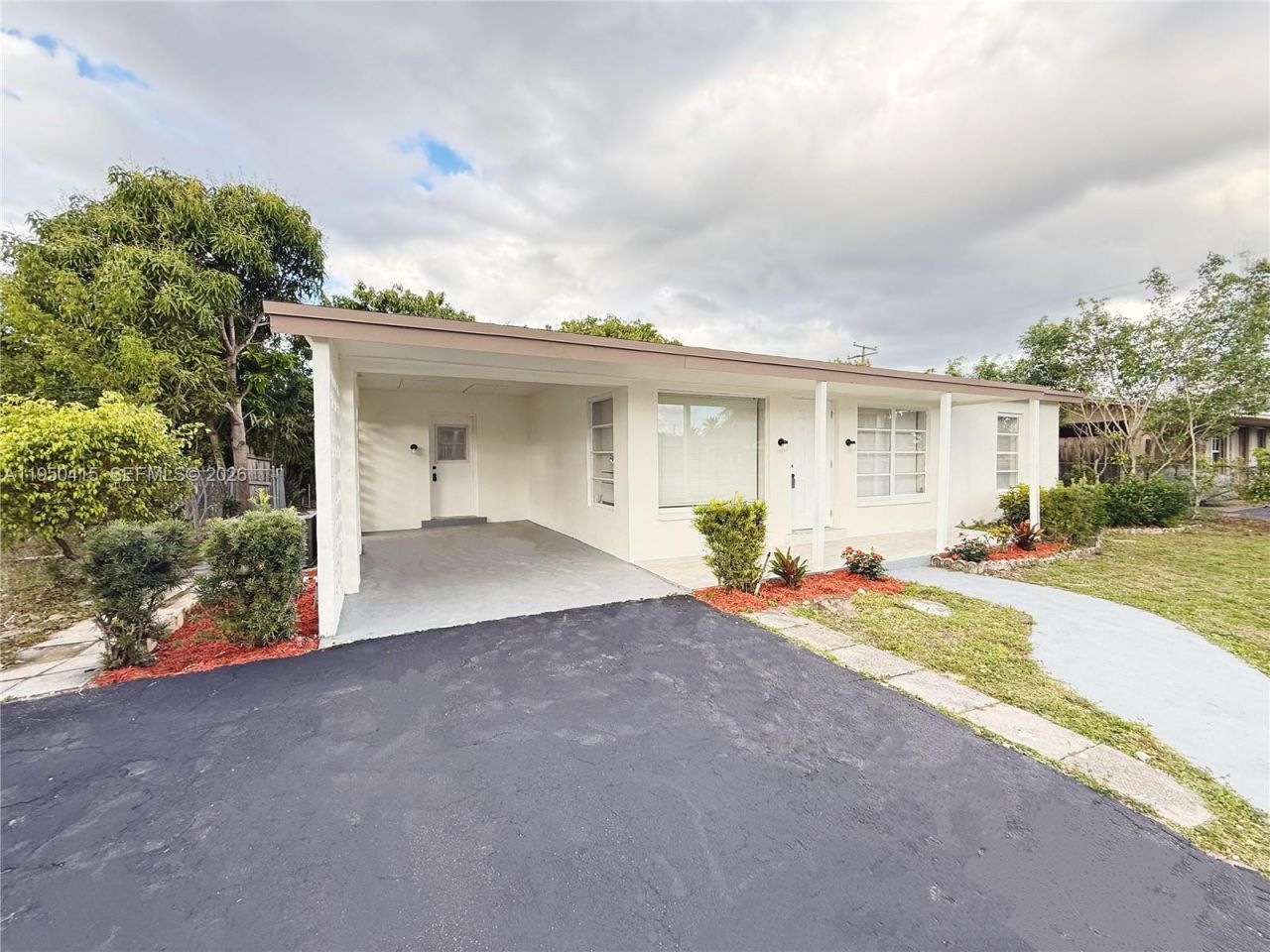 3321 NW 17th Ct, Lauderhill, FL 33311 Photo