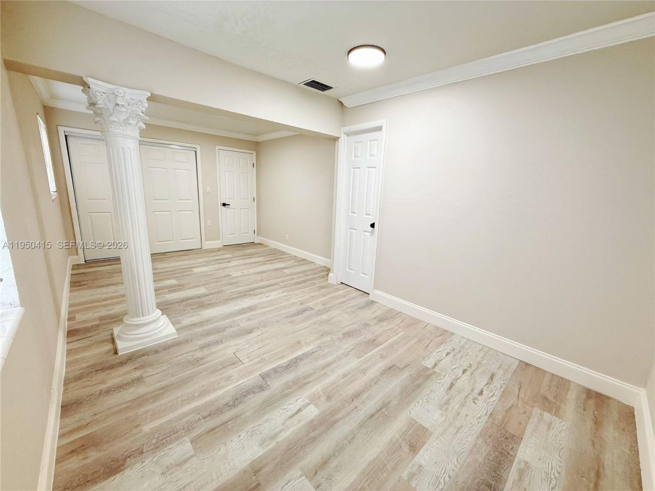 3321 NW 17th Ct, Lauderhill, FL 33311 Photo