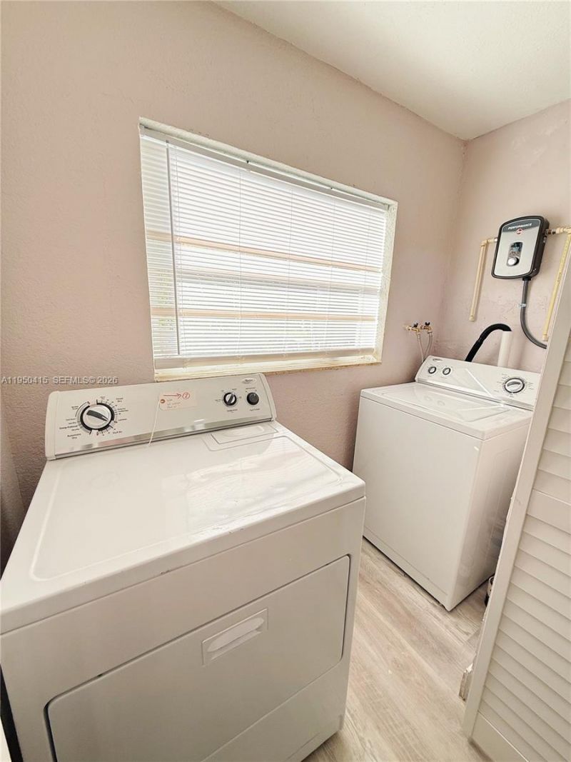 3321 NW 17th Ct, Lauderhill, FL 33311 Photo
