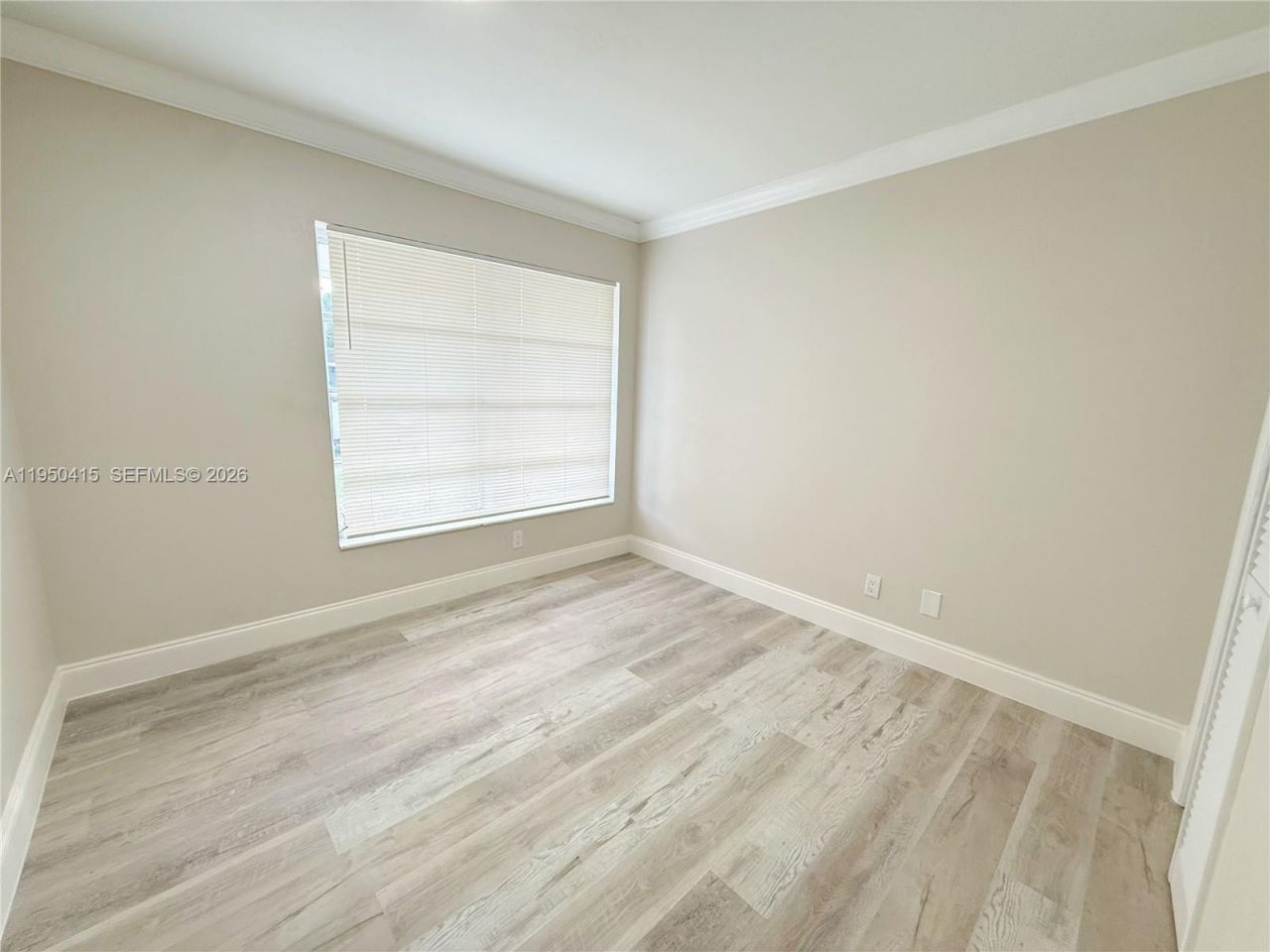 3321 NW 17th Ct, Lauderhill, FL 33311 Photo