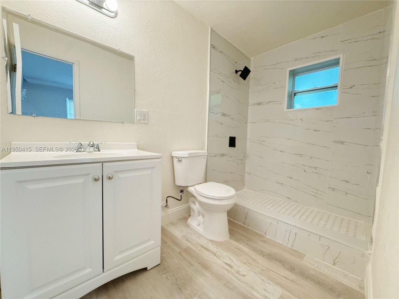 3321 NW 17th Ct, Lauderhill, FL 33311 Photo