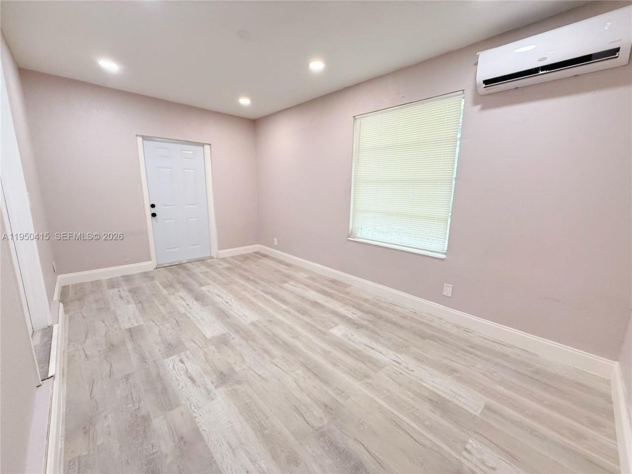 3321 NW 17th Ct, Lauderhill, FL 33311 Photo