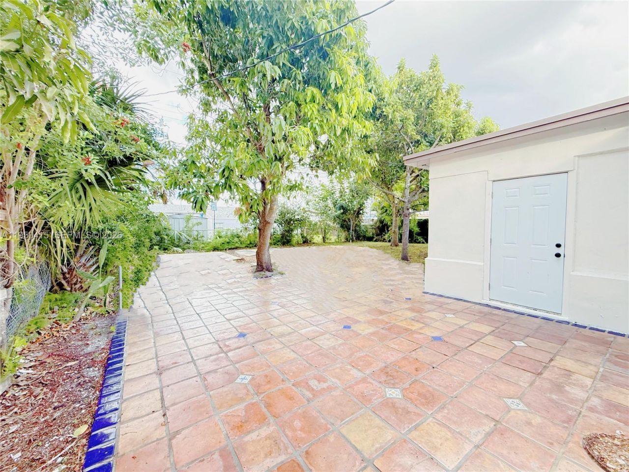 3321 NW 17th Ct, Lauderhill, FL 33311 Photo