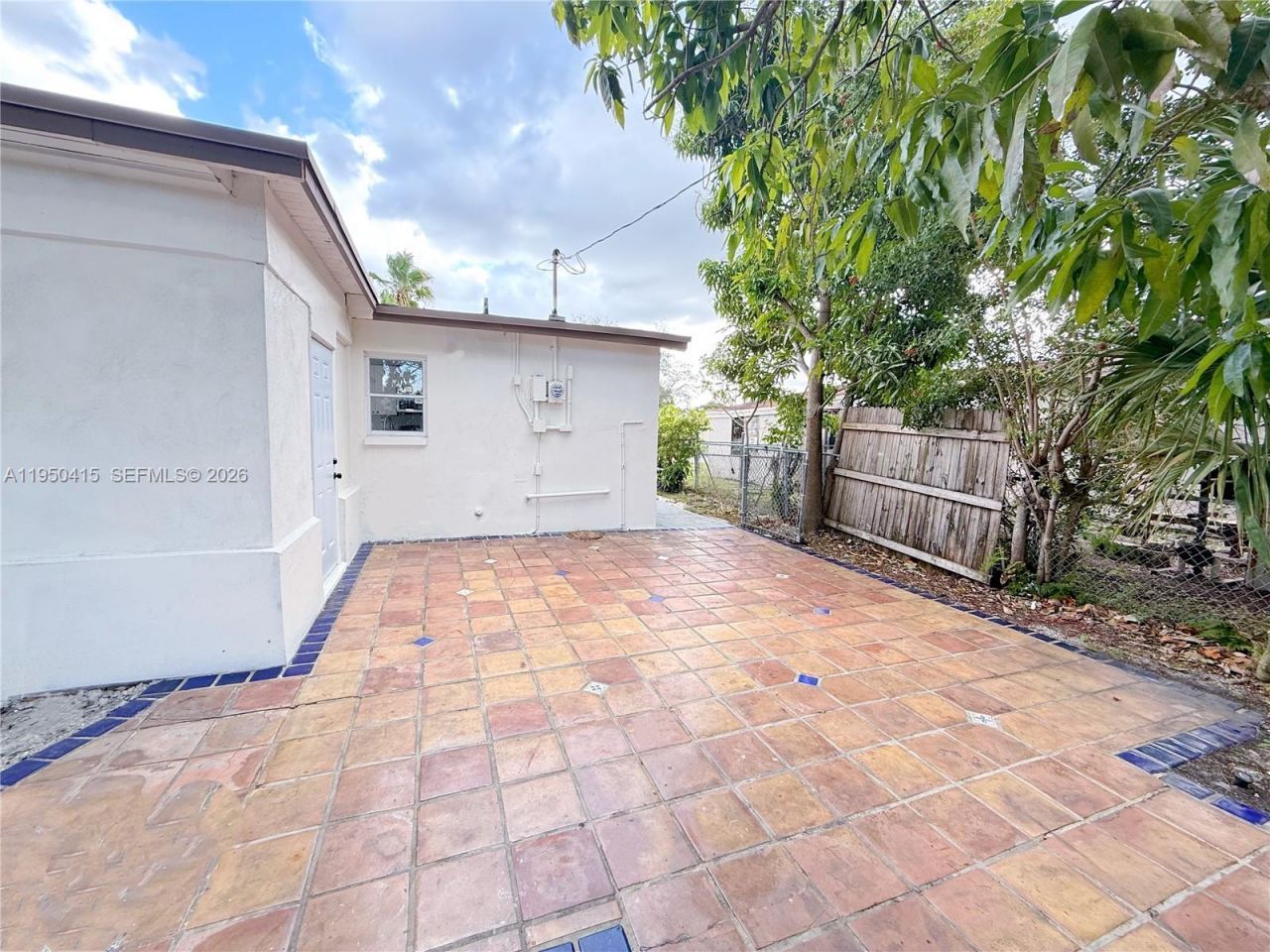 3321 NW 17th Ct, Lauderhill, FL 33311 Photo