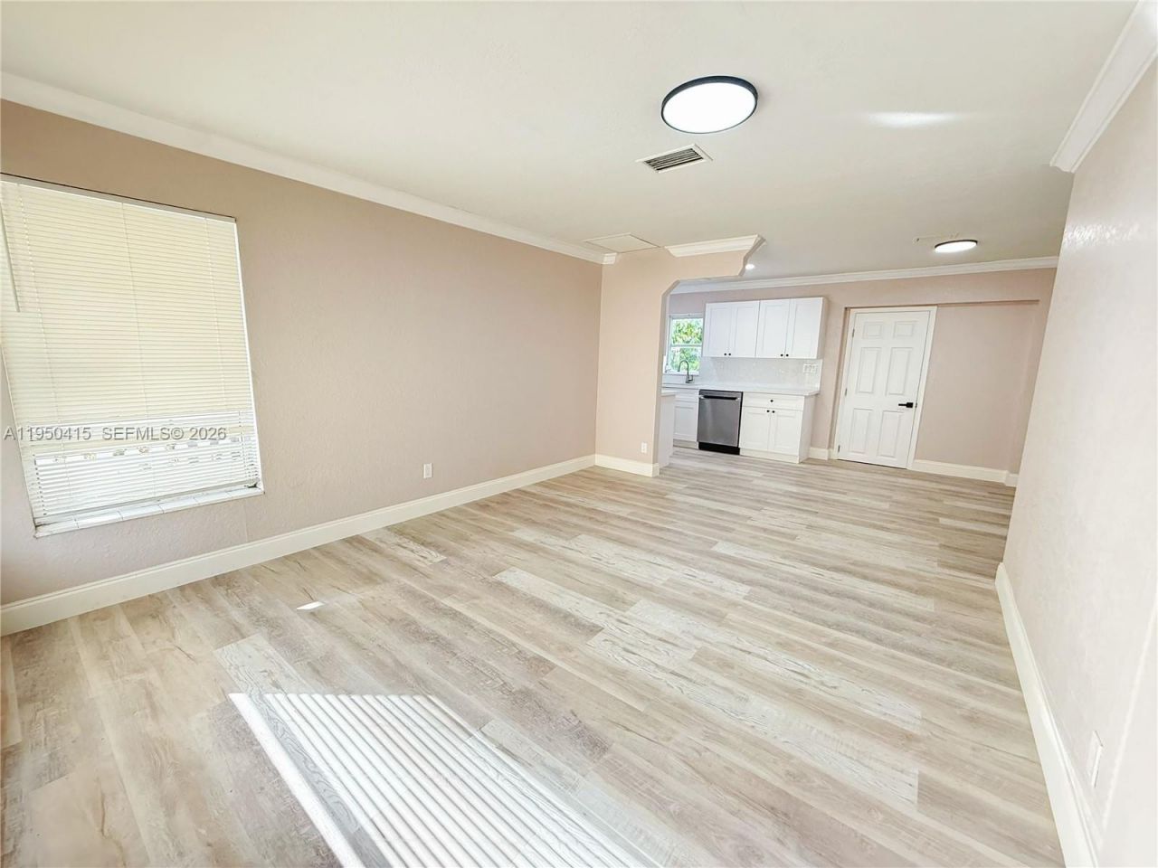 3321 NW 17th Ct, Lauderhill, FL 33311 Photo