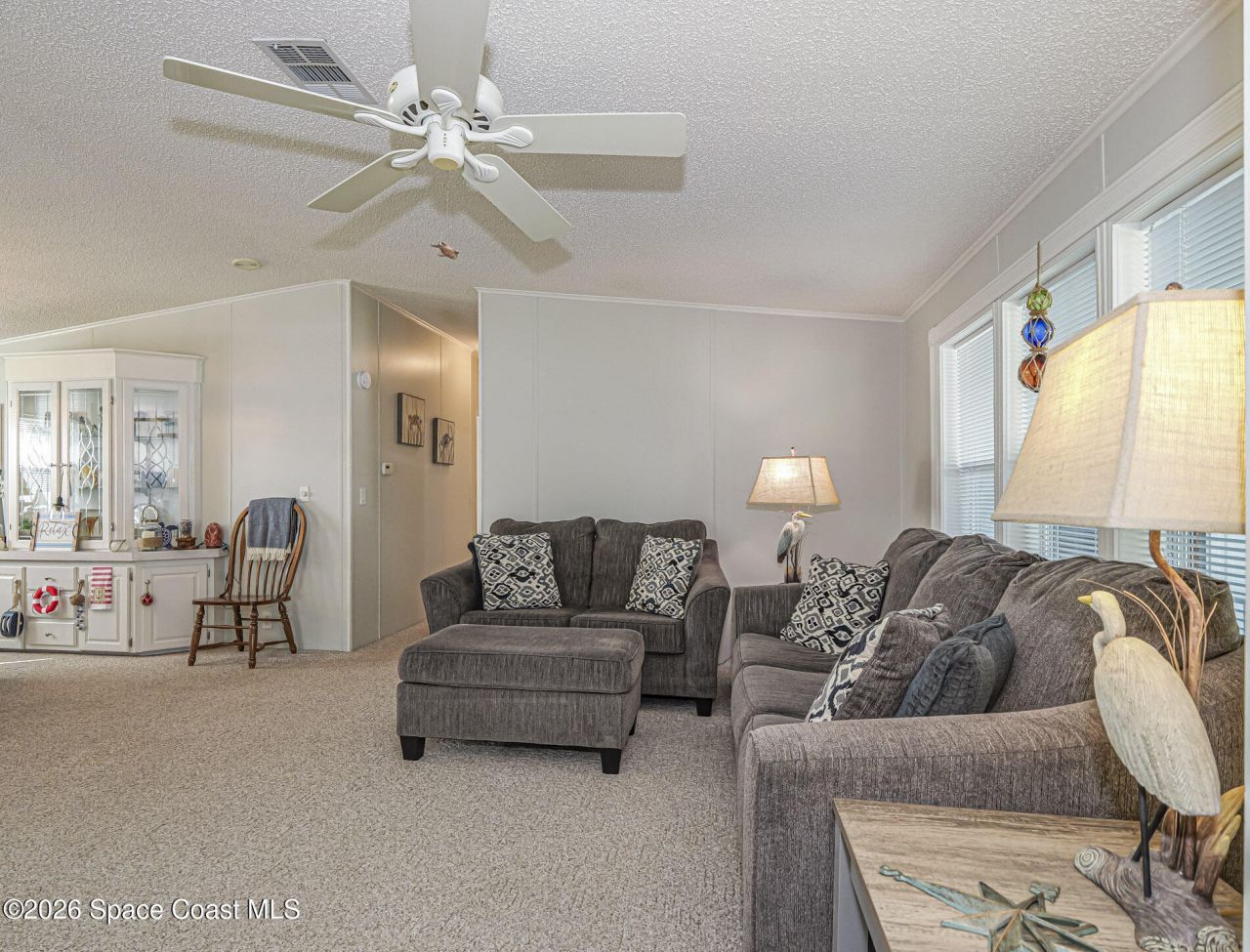 7648 Kyak Court, Unit Q16, Micco, FL 32976 Photo