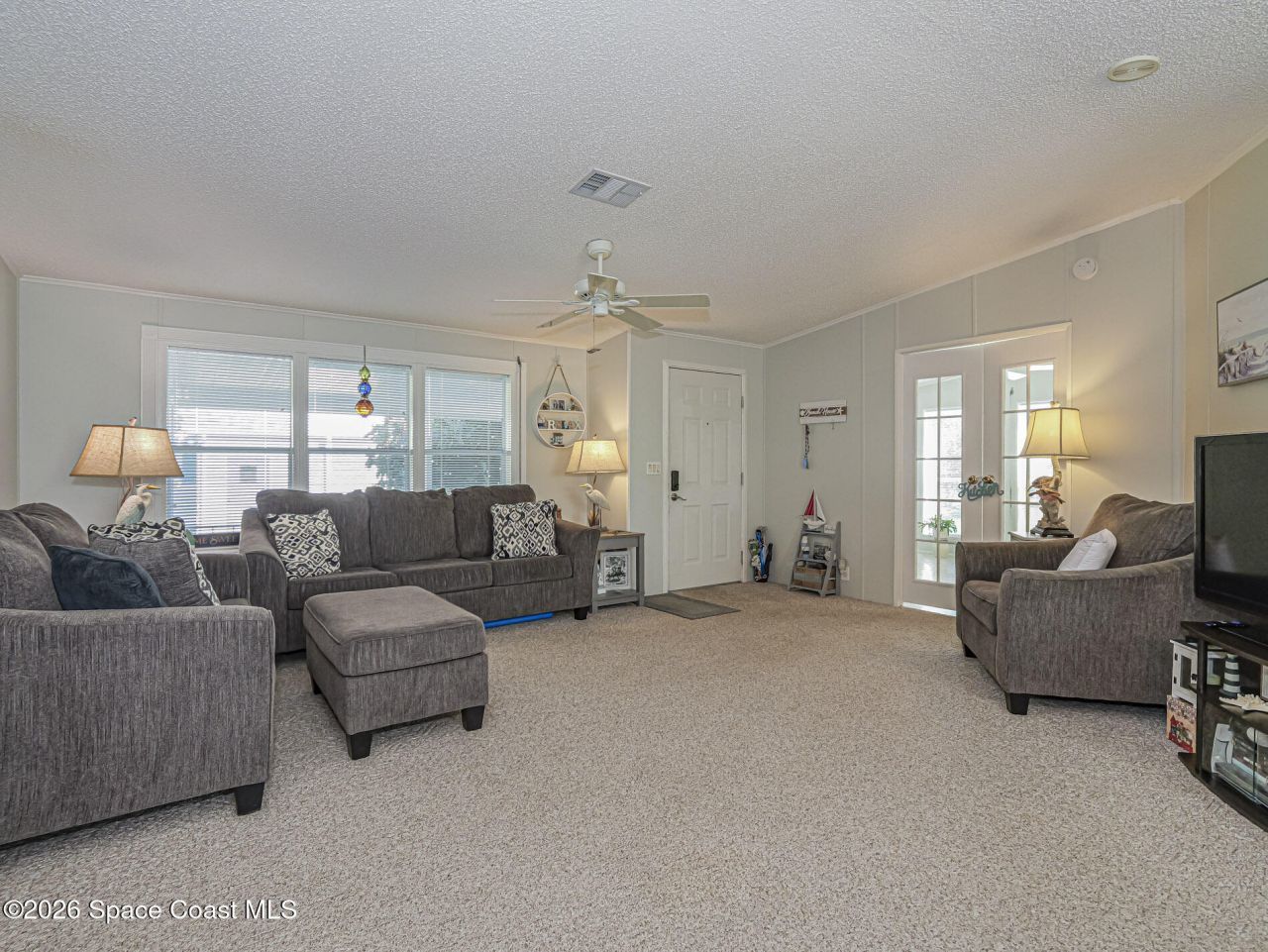 7648 Kyak Court, Unit Q16, Micco, FL 32976 Photo
