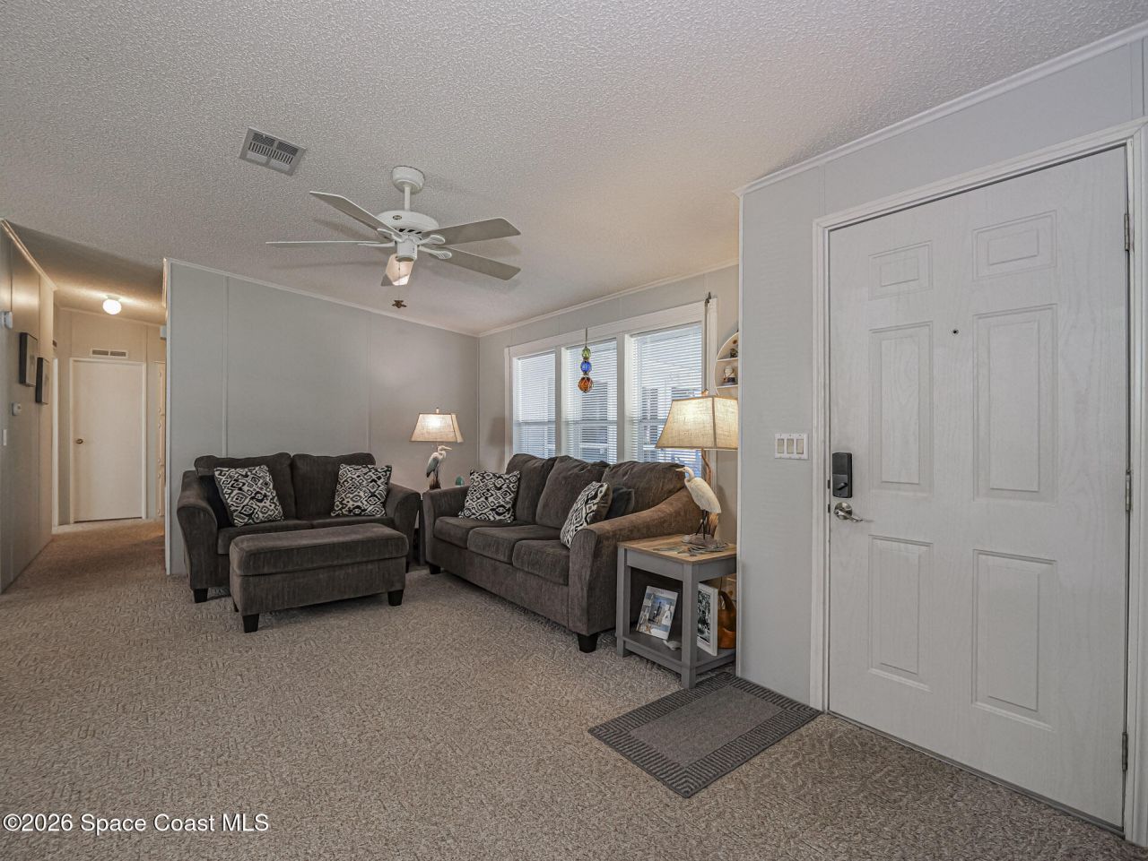 7648 Kyak Court, Unit Q16, Micco, FL 32976 Photo