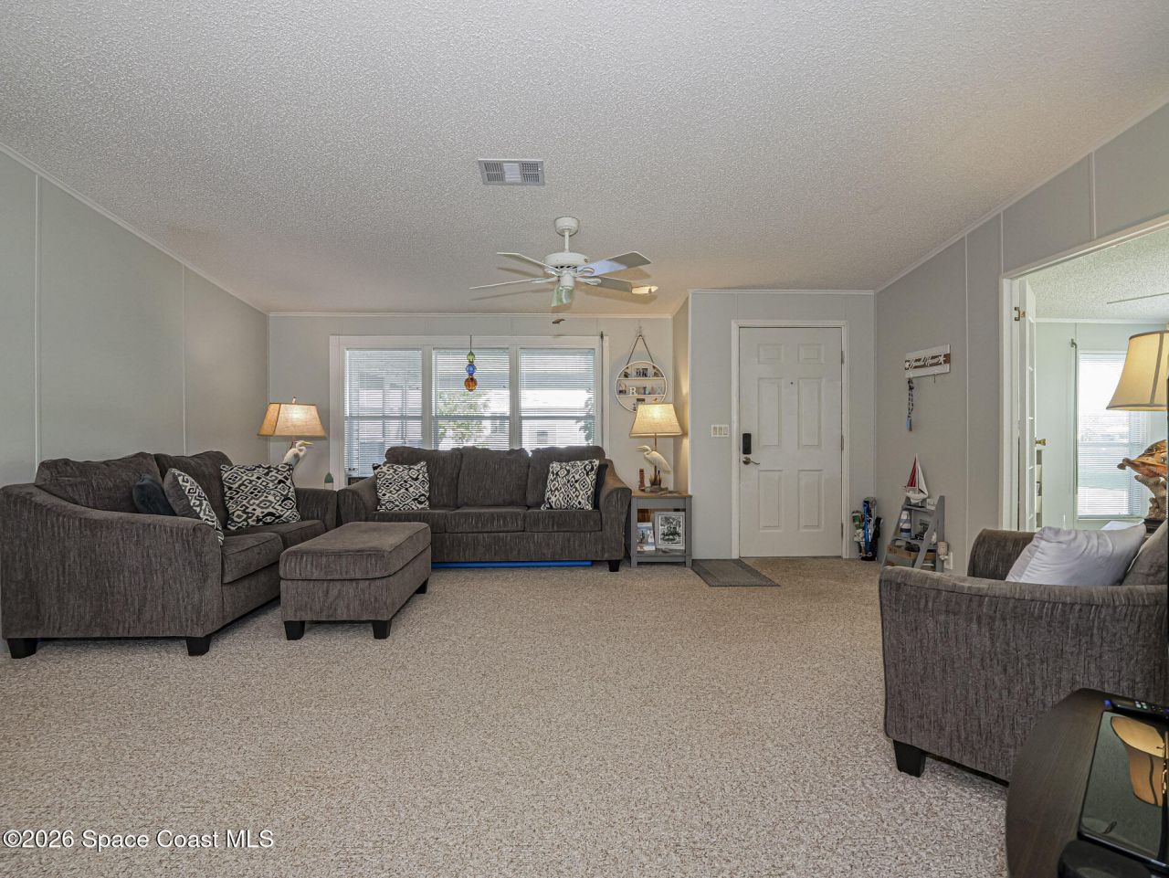 7648 Kyak Court, Unit Q16, Micco, FL 32976 Photo