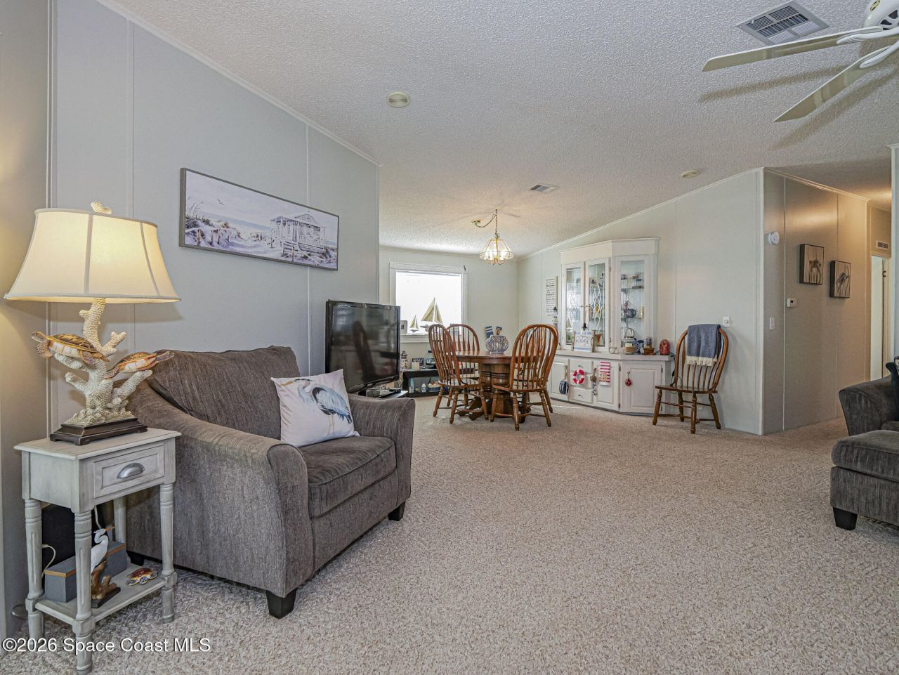 7648 Kyak Court, Unit Q16, Micco, FL 32976 Photo
