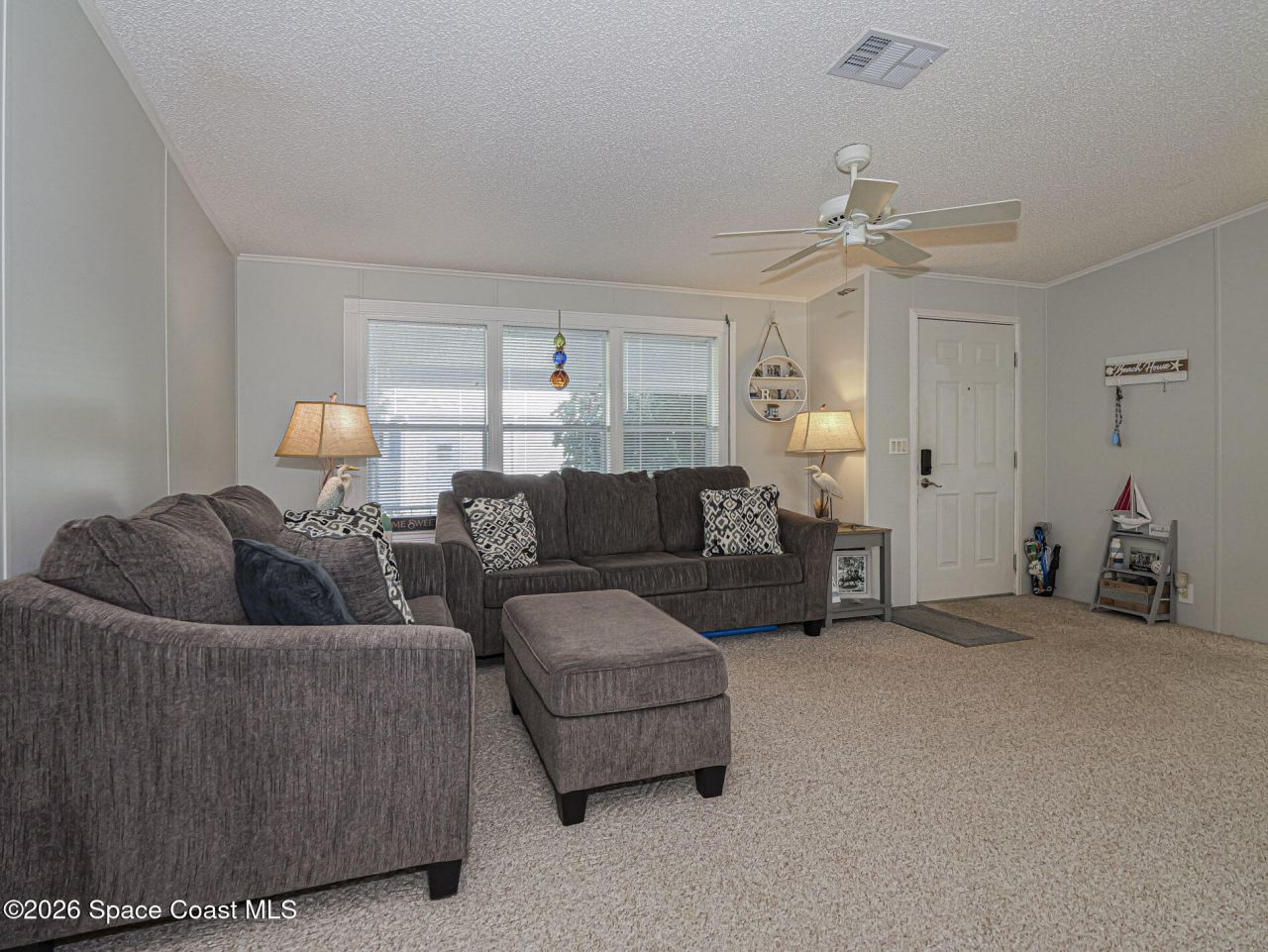 7648 Kyak Court, Unit Q16, Micco, FL 32976 Photo