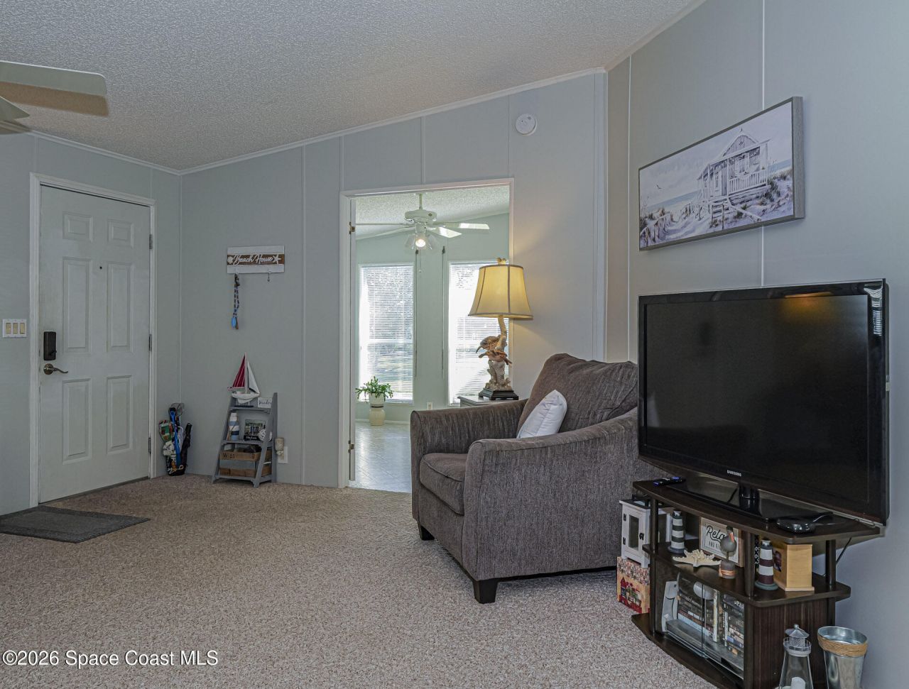 7648 Kyak Court, Unit Q16, Micco, FL 32976 Photo