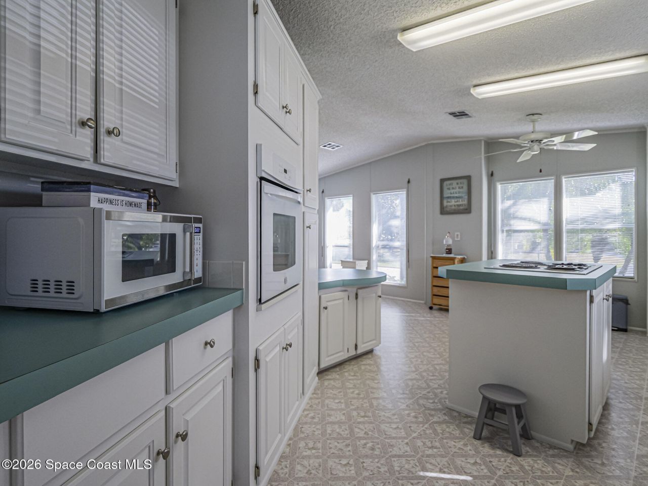 7648 Kyak Court, Unit Q16, Micco, FL 32976 Photo