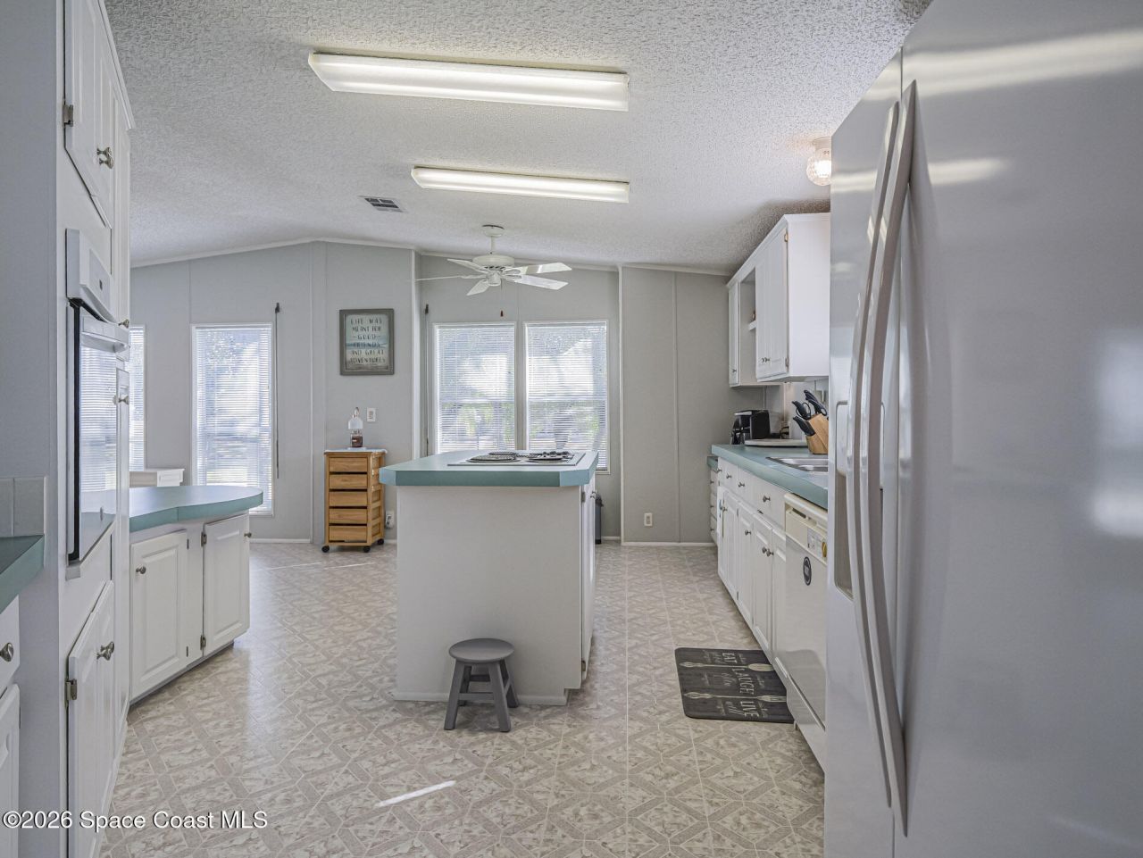 7648 Kyak Court, Unit Q16, Micco, FL 32976 Photo