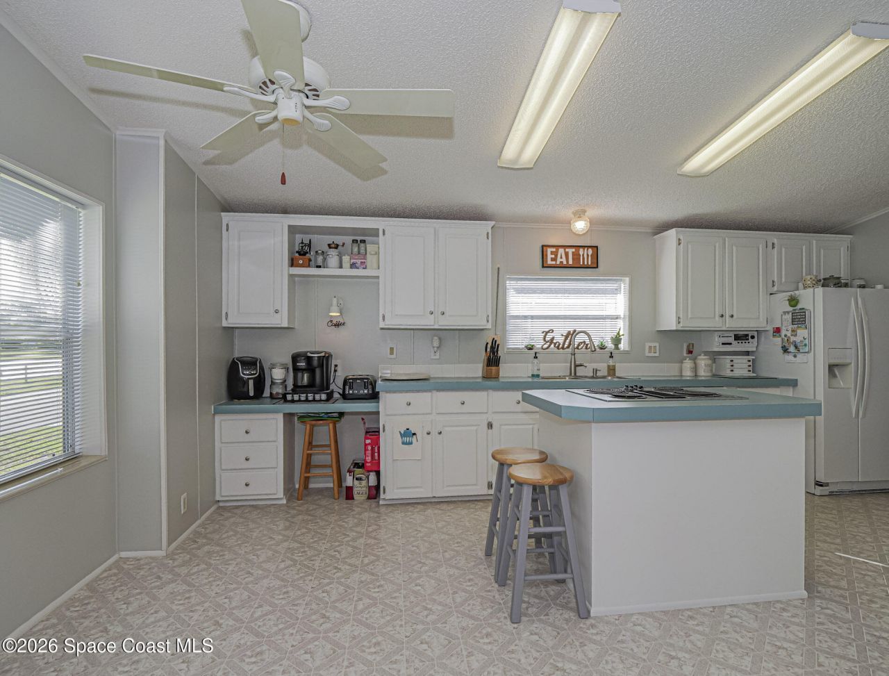 7648 Kyak Court, Unit Q16, Micco, FL 32976 Photo