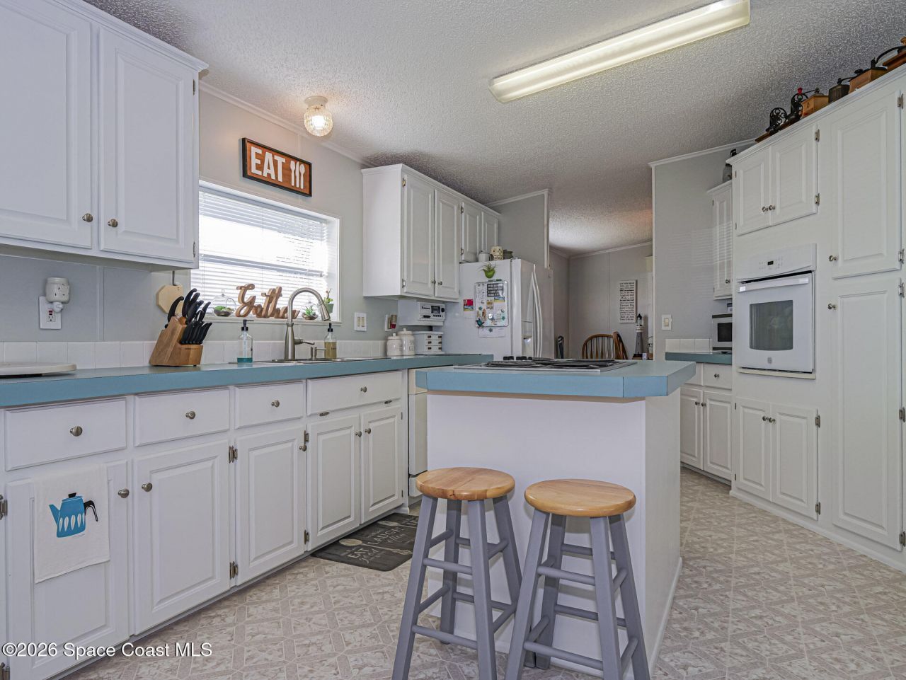 7648 Kyak Court, Unit Q16, Micco, FL 32976 Photo