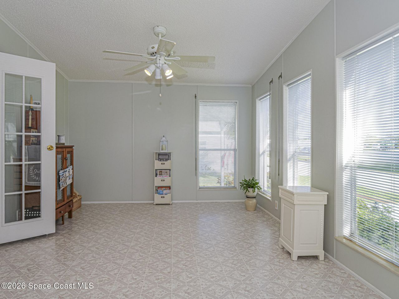 7648 Kyak Court, Unit Q16, Micco, FL 32976 Photo