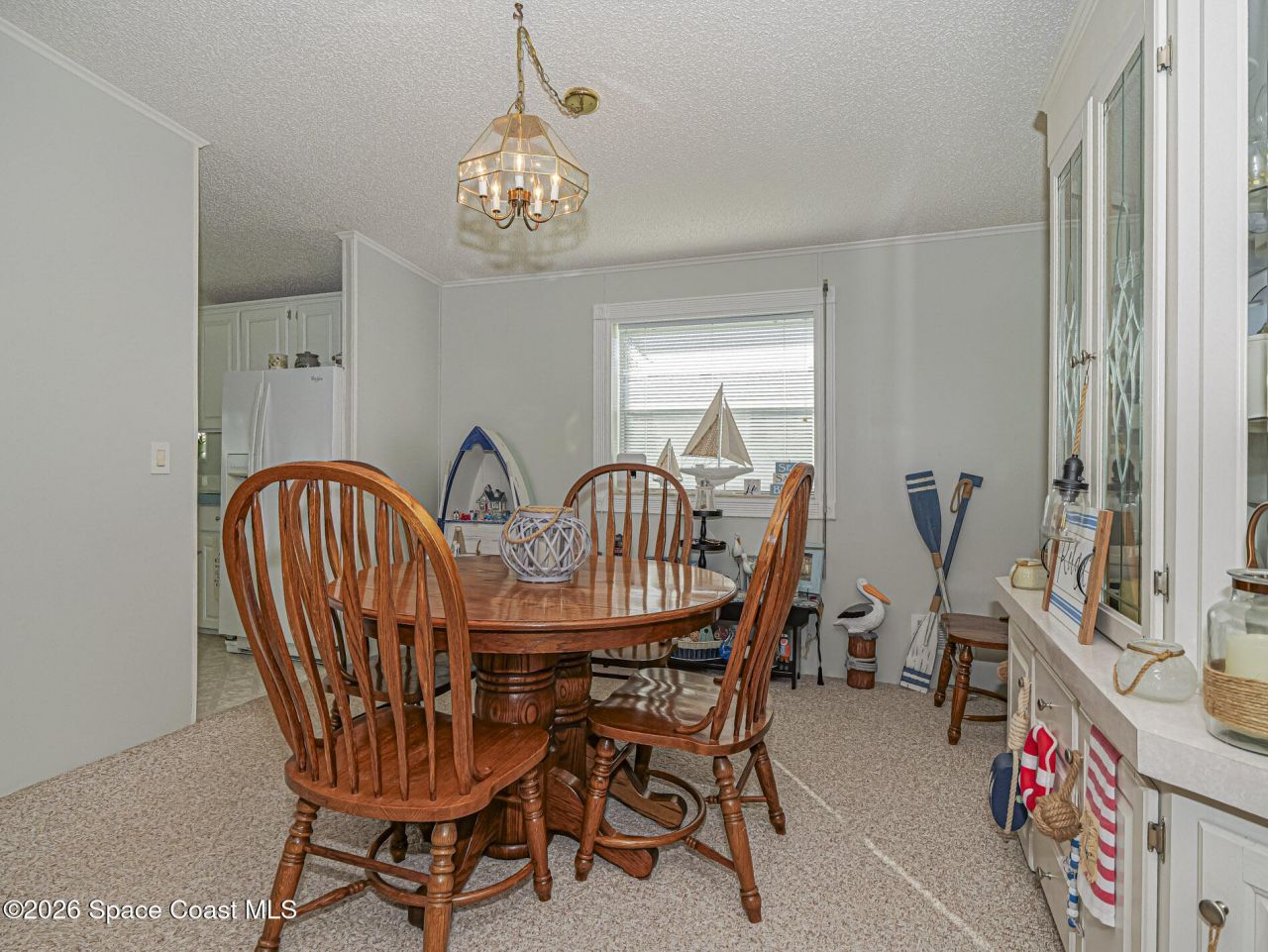 7648 Kyak Court, Unit Q16, Micco, FL 32976 Photo