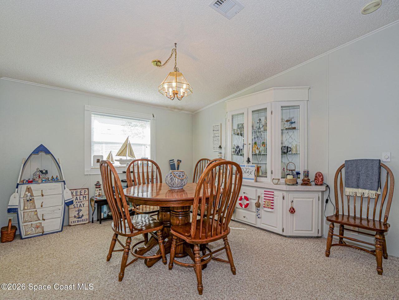 7648 Kyak Court, Unit Q16, Micco, FL 32976 Photo