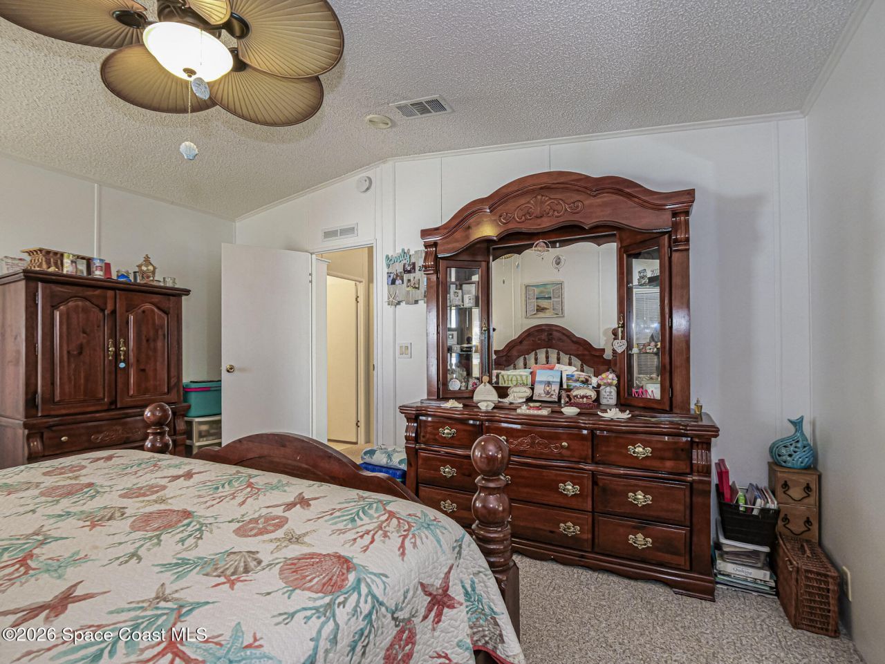 7648 Kyak Court, Unit Q16, Micco, FL 32976 Photo