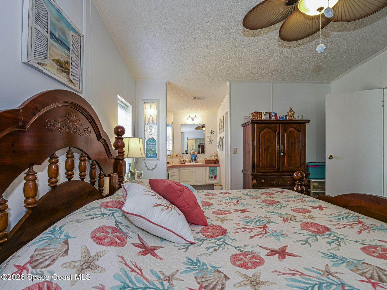 7648 Kyak Court, Unit Q16, Micco, FL 32976 Photo