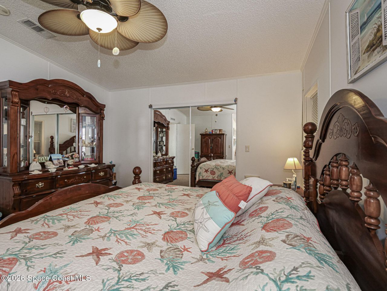7648 Kyak Court, Unit Q16, Micco, FL 32976 Photo
