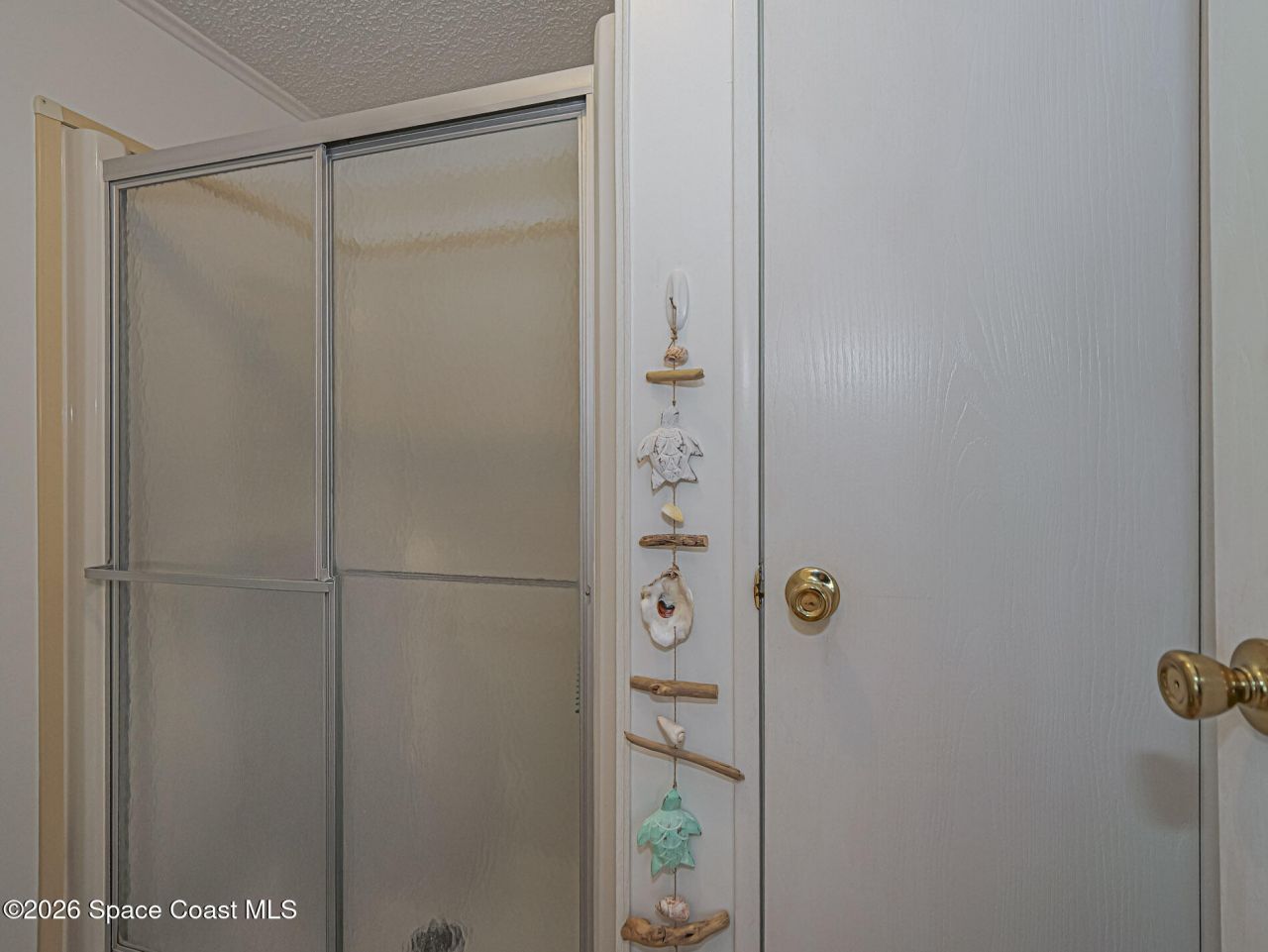 7648 Kyak Court, Unit Q16, Micco, FL 32976 Photo