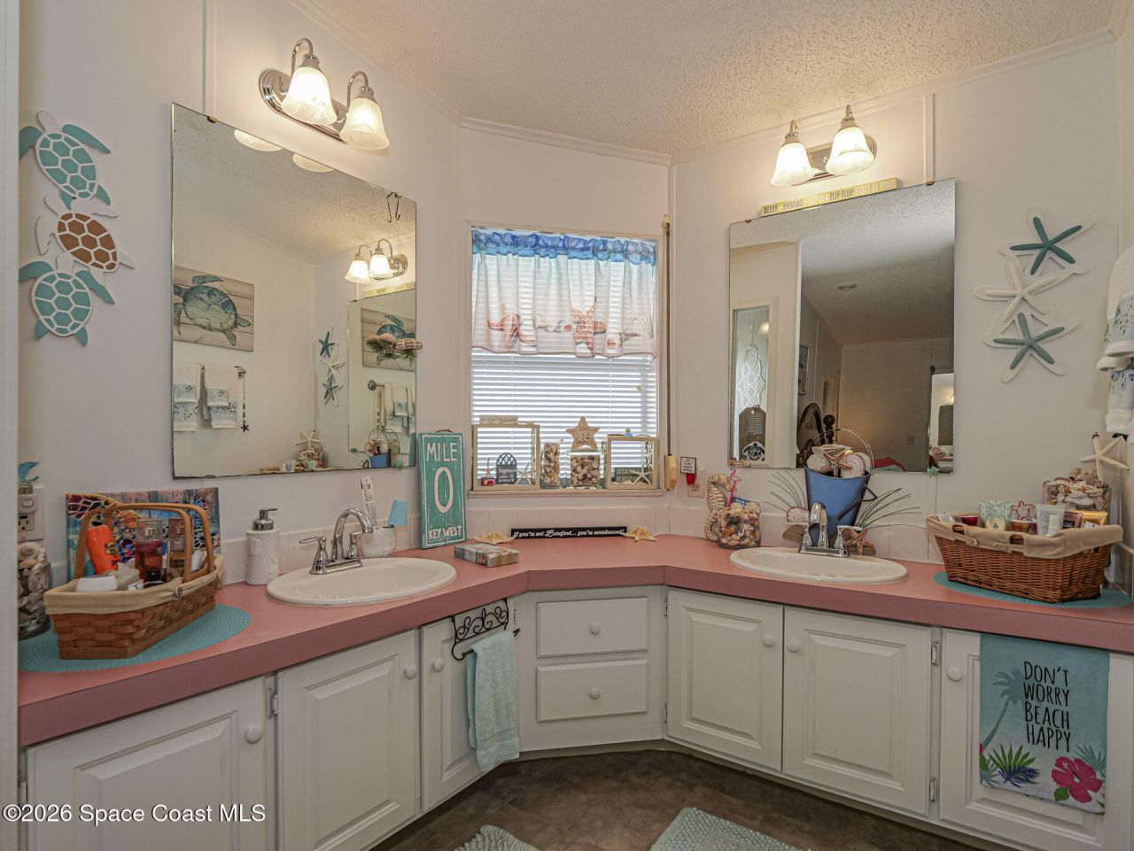 7648 Kyak Court, Unit Q16, Micco, FL 32976 Photo