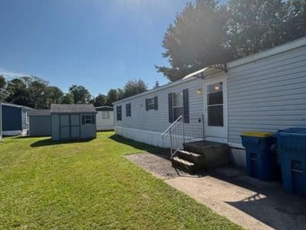 6319 FULLER DRIVE, MORRISVILLE, PA 19067